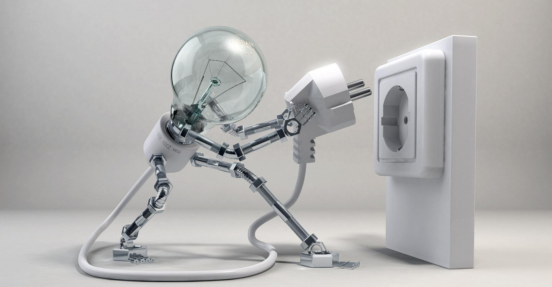 Electricity